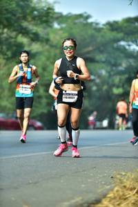 BIB: 40027
                            <button type="button" onclick="openModal(10137086)" class="btn btn-primary btn-sm float-right btn-popup" data-toggle="modal" data-target=".modal-high-quality">
                        <i class="fas fa-shopping-cart"></i> Add to Cart
                    </button>
                                            <button type="button" onclick="isThisMe(10137086, true)" class="btn btn-success btn-sm float-right btn-popup btn-isme hidden" data-toggle="tooltip" data-placement="bottom" title="นี่คือรูปของคุณใช่ไหม คลิกที่นี่เพื่อเอาเข้าอัลบั้ม">
                        <i class="fas fa-plus"></i> Add to album
                    </button>
                    <button type="button" onclick="isThisMe(10137086, false)" class="btn btn-warning btn-sm float-right btn-popup btn-isnotme hidden">
                        <i class="fas fa-ban"></i> Remove from album
                    </button>